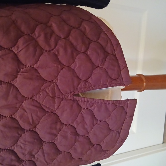 Veronica Beard Patra Mixed-Media Jacket S NWOT - Picture 3 of 11